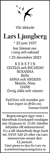 Dagens Nyheter