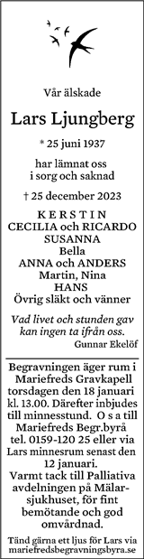 Eskilstuna-Kuriren,Strängnäs Tidning