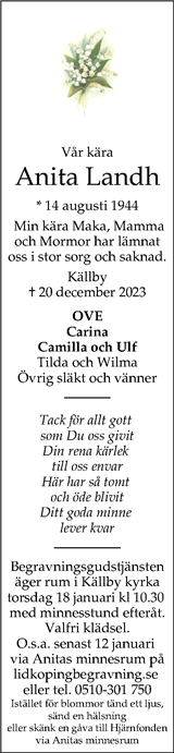 Nya Lidköpings-Tidningen