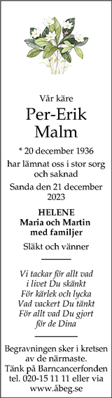 Nya Wermlands-Tidningen