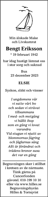 Hallands Nyheter