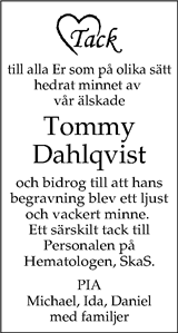 Skaraborgs Allehanda