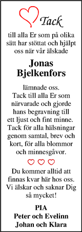 Markbladet
