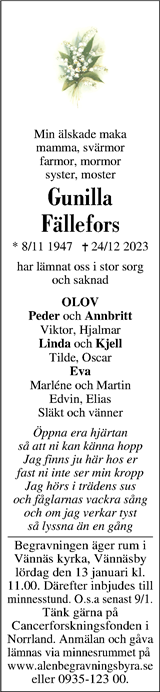Västerbottens Folkblad,Västerbottens-Kuriren
