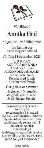 Dagens Nyheter