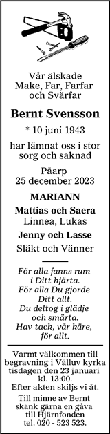 Nordvästra Skånes Tidningar,Landskrona-Posten,Helsingborgs Dagblad