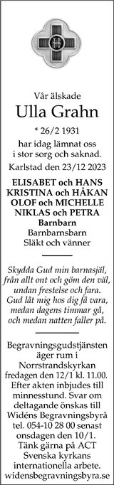 Nya Wermlands-Tidningen