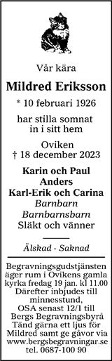 Östersunds-Posten,Länstidningen Östersund,Östersunds-Posten + Länstidningen Östersund