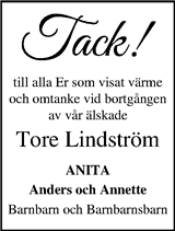 Kristianstadsbladet
