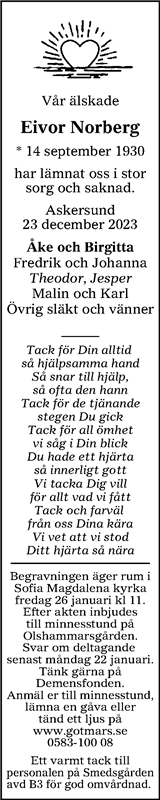 Nerikes Allehanda