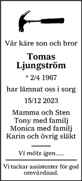 Ljusdals-Posten