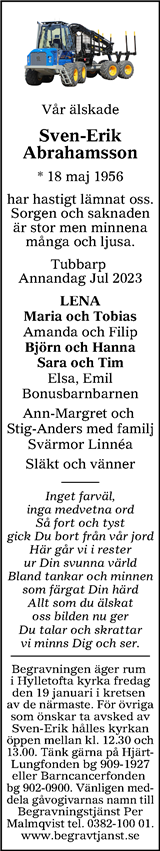 Tranås Tidning,Smålands-Tidningen,Smålands Dagblad,Vetlanda Posten