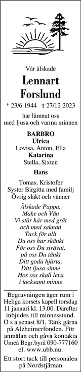 Västerbottens Folkblad,Västerbottens-Kuriren