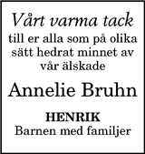 Ölandsbladet