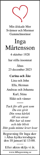 Kristianstadsbladet