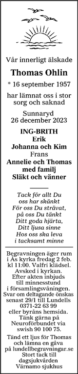 Värnamo Nyheter