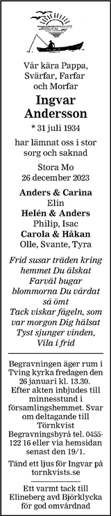 Blekinge Läns Tidning