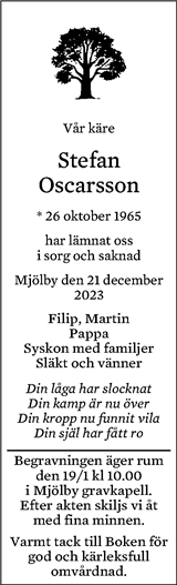 Östgöta Correspondenten