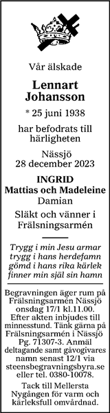 Tranås Tidning,Smålands-Tidningen,Smålands Dagblad,Vetlanda Posten