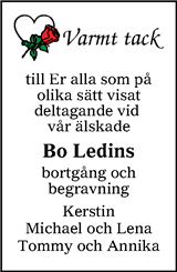 Nerikes Allehanda