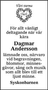 Värnamo Nyheter