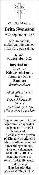 Markbladet