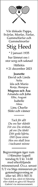 Nya Lidköpings-Tidningen