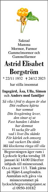Västerbottens Folkblad,Västerbottens-Kuriren