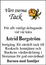Västerbottens Folkblad,Västerbottens-Kuriren
