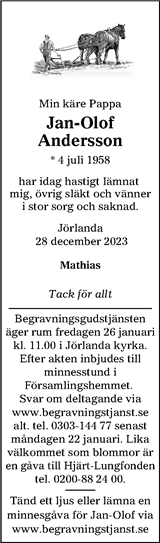 ST-Tidningen
