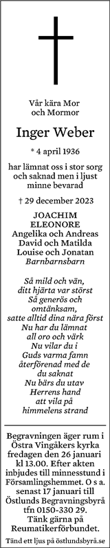Katrineholms-Kuriren