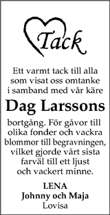 Nya Wermlands-Tidningen