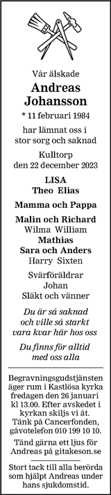 Barometern,Oskarshamns Tidningen