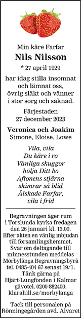 Barometern,Oskarshamns Tidningen