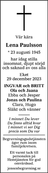 Nordvästra Skånes Tidningar,Landskrona-Posten,Helsingborgs Dagblad