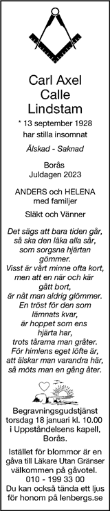 Borås Tidning