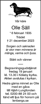 Ulricehamns Tidning