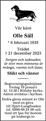Falköpings Tidning,Västgöta-Bladet,Skaraborg Läns Tidning