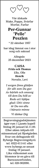 Alingsås Tidning