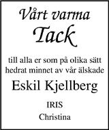 Trelleborgs Allehanda