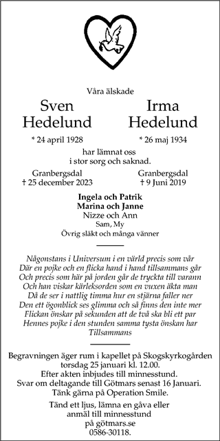 Karlskoga Kuriren,Karlskoga Tidning