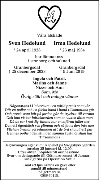 Nerikes Allehanda
