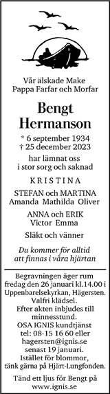 Dagens Nyheter