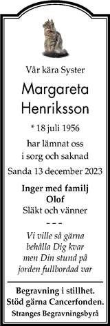 Gotlands Tidningar,Gotlands Allehanda