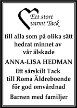 Gotlands Tidningar,Gotlands Allehanda