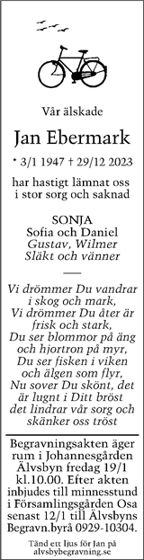 Norrländska Socialdemokraten
