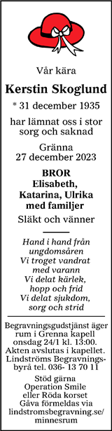 Jönköpings-Posten