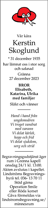 Nya Lidköpings-Tidningen