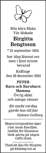 Blekinge Läns Tidning