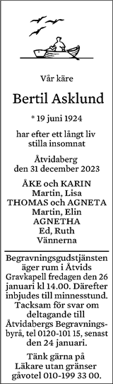 Östgöta Correspondenten